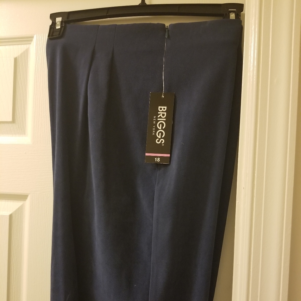 Women's Pants